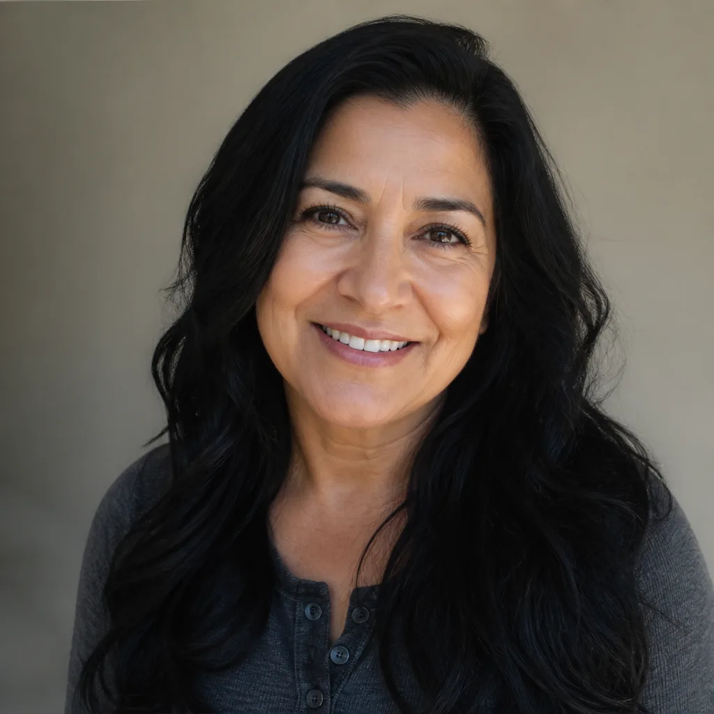 Noreen S.