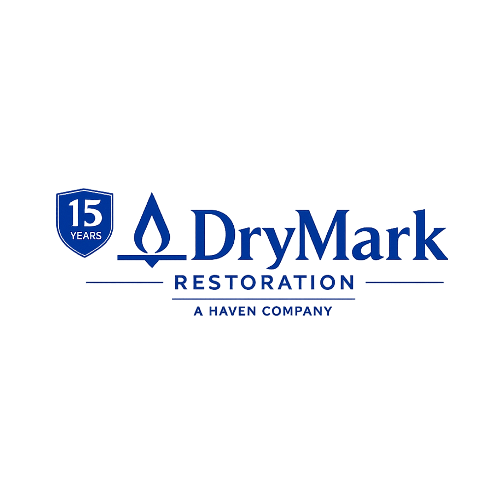 DryMark Restoration San Marcos